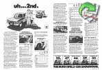 Buick 1977 3.jpg